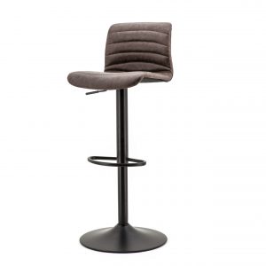 weergave product Barchair-0627