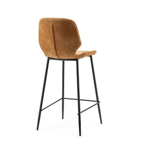 club oortelefoon loterij Barchairs Archieven - By-Boo