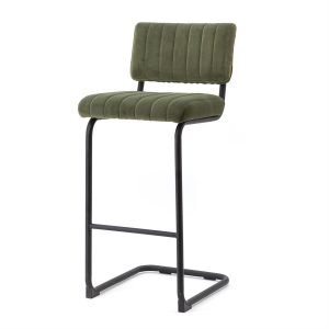 Gietvorm aardbeving influenza Barchairs Archieven - By-Boo