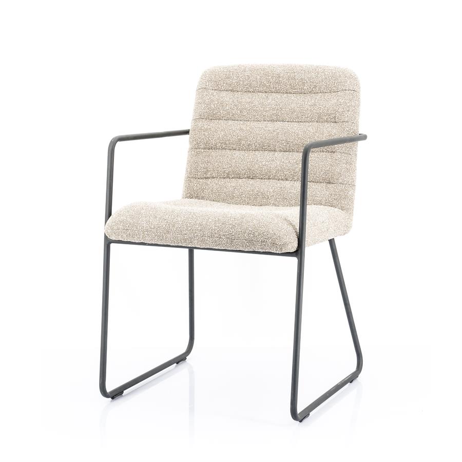 Chairs Archieven By-Boo