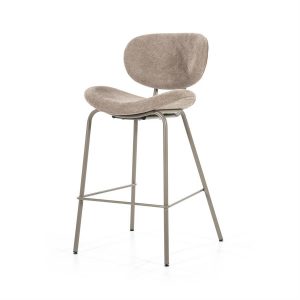 club oortelefoon loterij Barchairs Archieven - By-Boo
