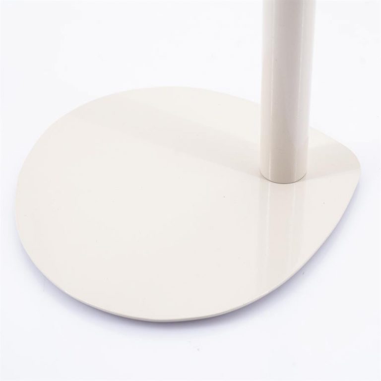 collectie Pagina 5 van 28 ByBoo