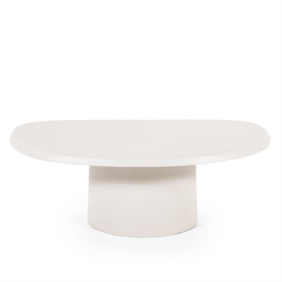 optioneel Direct bellen Tables Archieven - By-Boo