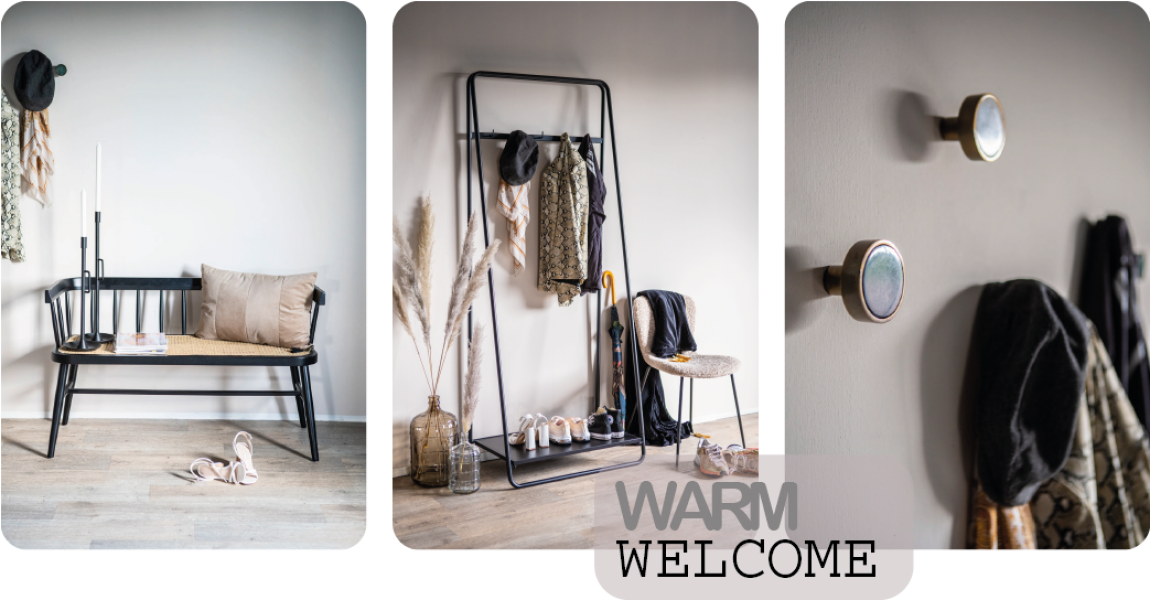 Header-warm-welcome Header-warm-welcome