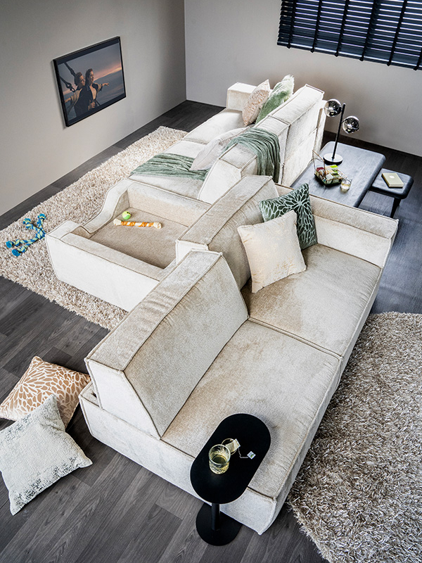 top-view-modulaire-bank-hotel-chique