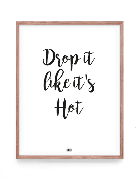by-boo-printables-drop-it-like-its-hot