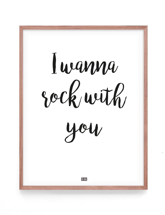 by-boo-printables-iwanna-rock