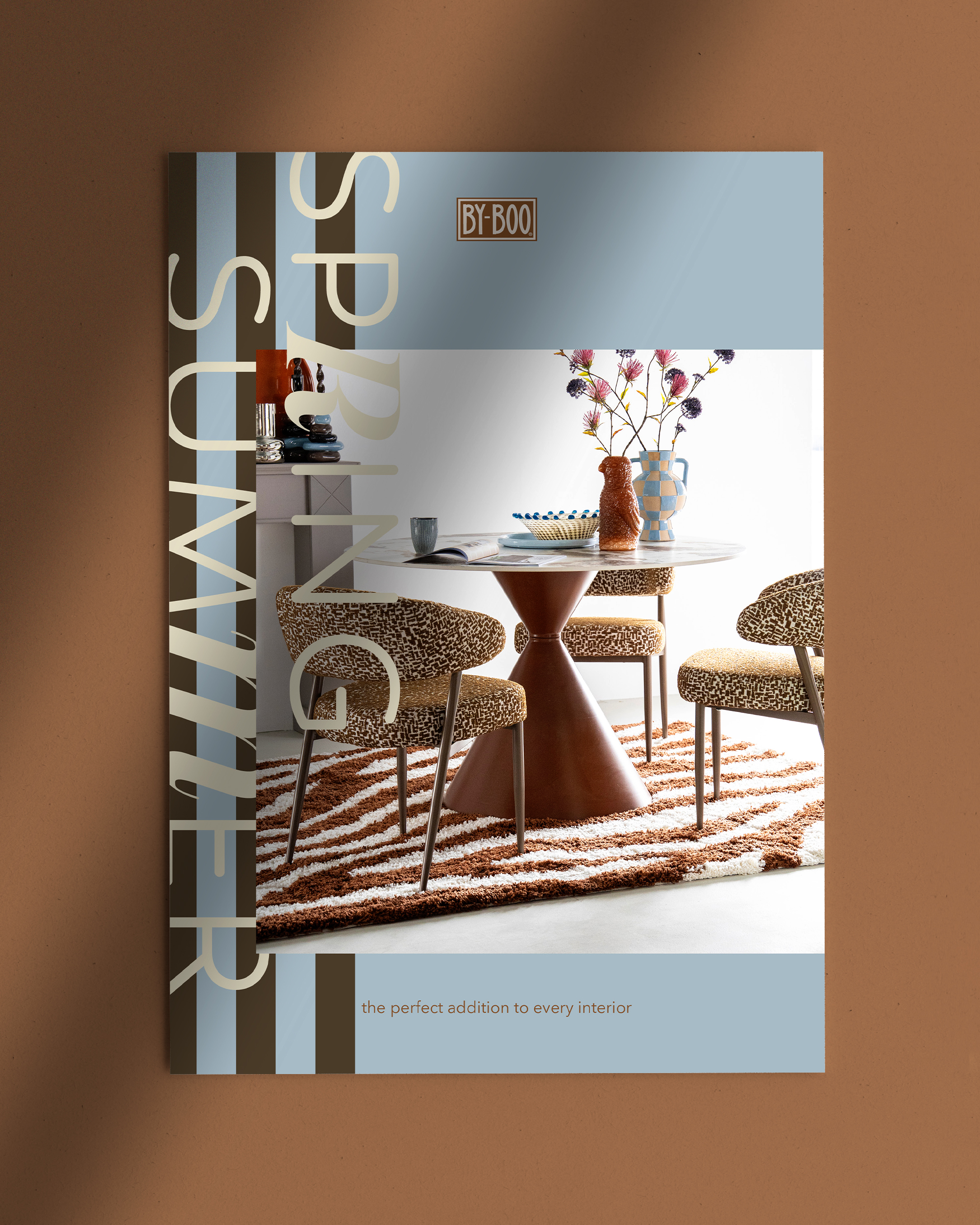 by-book-ss26
