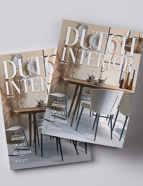 dutch-interior-magazine-nr2-fw21