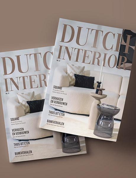 dutch-interior-magazine-nr3-ss22