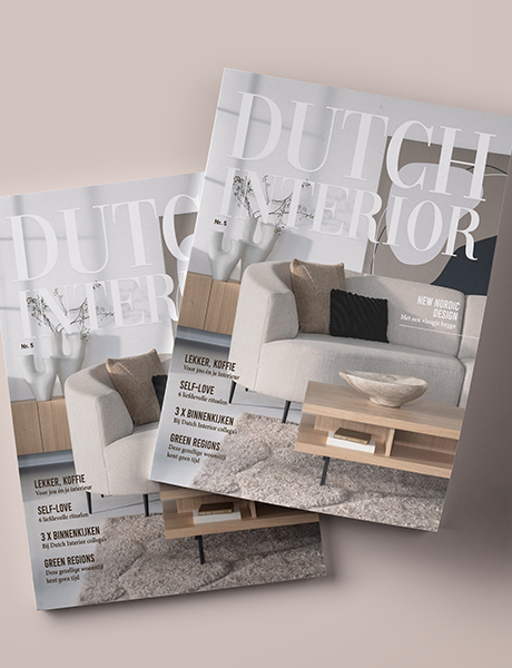dutch-interior-magazine-nr5-fw23