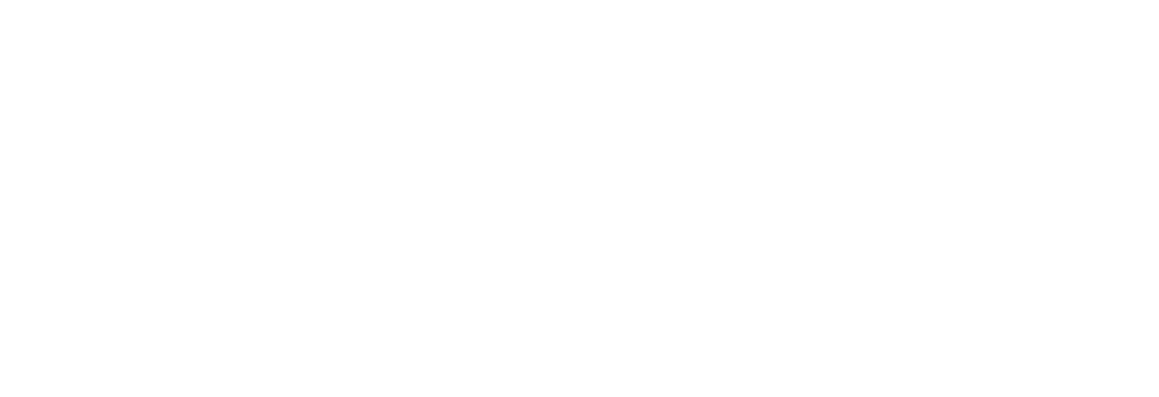 fw-titel2