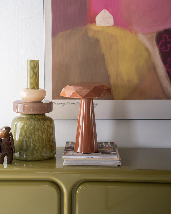 groen-in-je-interieur-deel-2 groen-in-je-interieur-deel-2