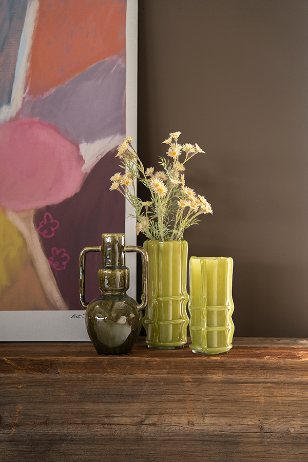 groen-in-je-interieur-vazen