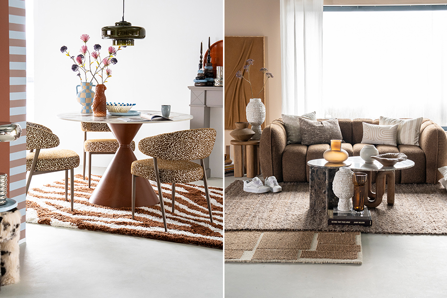 Header-twee werelden